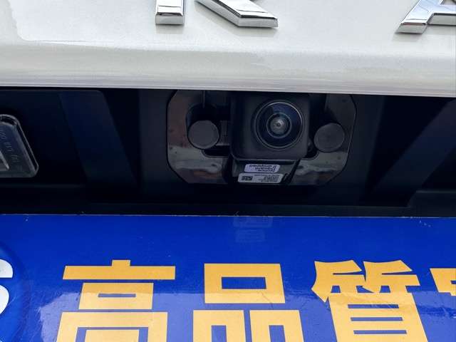 日産 エクストレイル １．５ Ｇ Ｅ－４ＯＲＣＥ ４ＷＤ R7年 (東海) 99