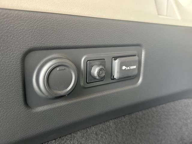 日産 エクストレイル １．５ Ｇ Ｅ－４ＯＲＣＥ ４ＷＤ R7年 (東海) 99