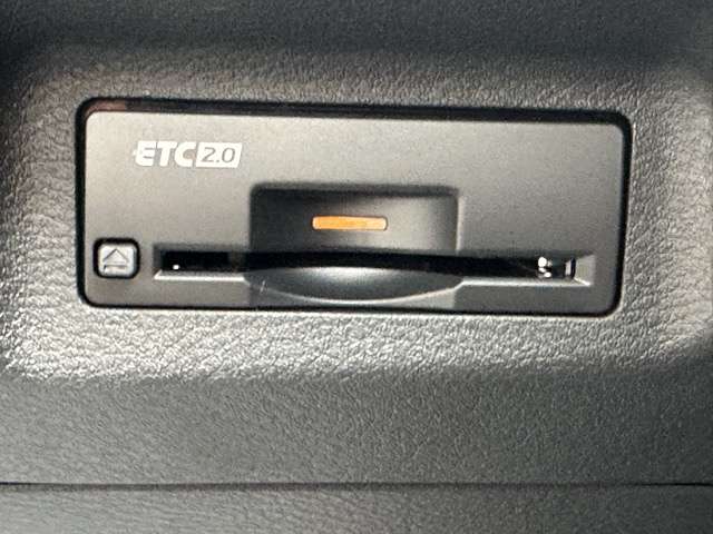 日産 エクストレイル １．５ Ｇ Ｅ－４ＯＲＣＥ ４ＷＤ R7年 (東海) 99