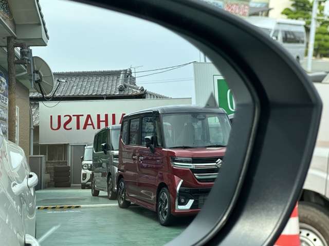 日産 エクストレイル １．５ Ｇ Ｅ－４ＯＲＣＥ ４ＷＤ R7年 (東海) 99