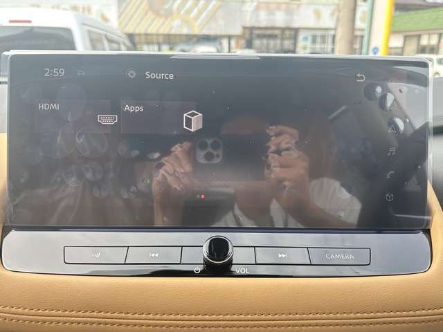 日産 エクストレイル １．５ Ｇ Ｅ－４ＯＲＣＥ ４ＷＤ R7年 (東海) 99