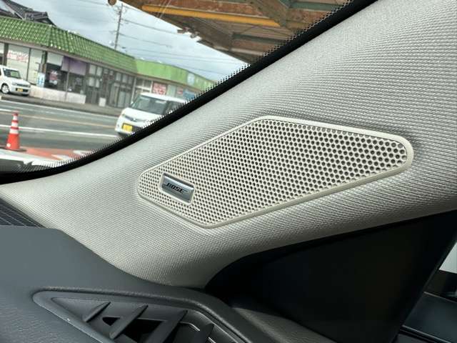 日産 エクストレイル １．５ Ｇ Ｅ－４ＯＲＣＥ ４ＷＤ R7年 (東海) 99