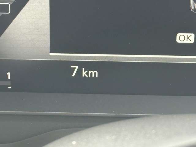 日産 エクストレイル １．５ Ｇ Ｅ－４ＯＲＣＥ ４ＷＤ R7年 (東海) 99