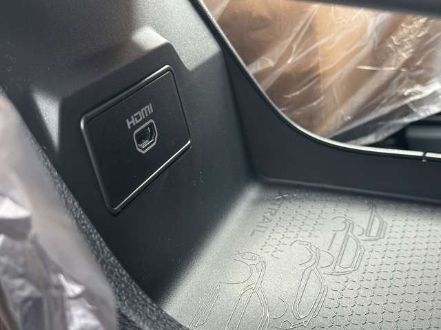 日産 エクストレイル １．５ Ｇ Ｅ－４ＯＲＣＥ ４ＷＤ R7年 (東海) 99