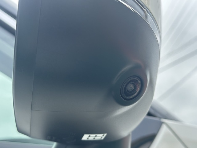 日産 エクストレイル １．５ Ｇ Ｅ－４ＯＲＣＥ ４ＷＤ R7年 (東海) 99