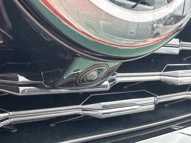 日産 エクストレイル １．５ Ｇ Ｅ－４ＯＲＣＥ ４ＷＤ R7年 (東海) 99