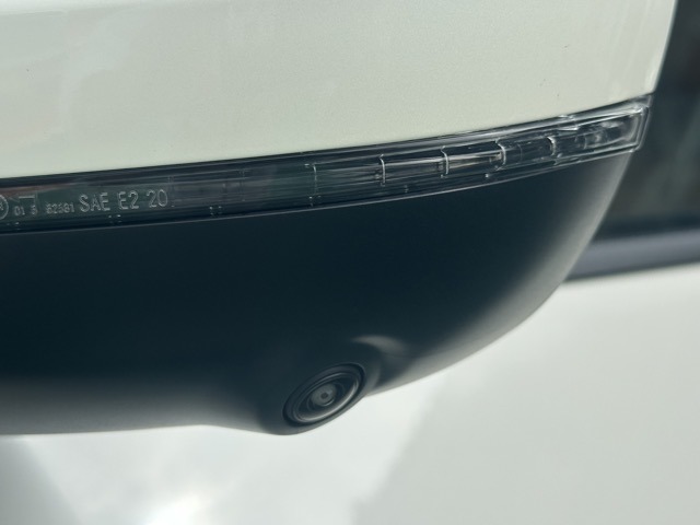 日産 エクストレイル １．５ Ｇ Ｅ－４ＯＲＣＥ ４ＷＤ R7年 (東海) 99