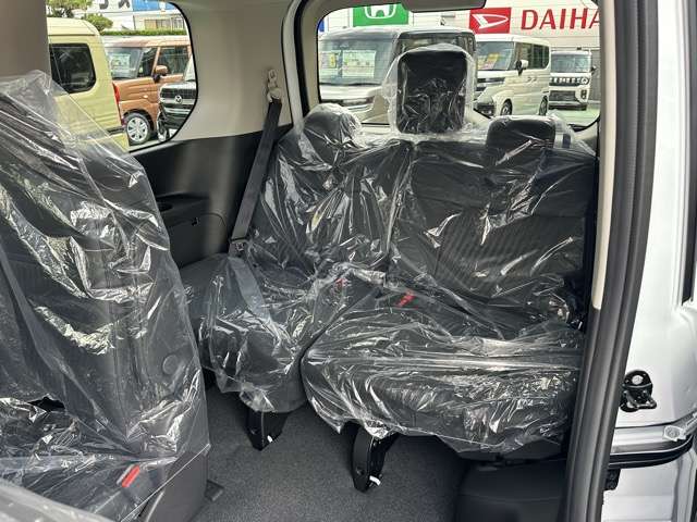 日産 セレナ １．４ Ｅ－ＰＯＷＥＲ ＡＵＴＥＣＨ R7年 (東海) 99