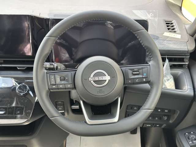 日産 セレナ １．４ Ｅ－ＰＯＷＥＲ ＡＵＴＥＣＨ R7年 (東海) 99