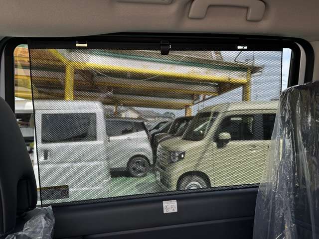 日産 セレナ １．４ Ｅ－ＰＯＷＥＲ ＡＵＴＥＣＨ R7年 (東海) 99