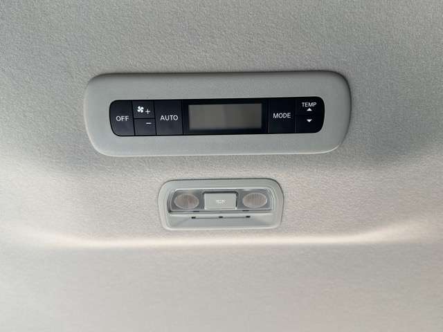 日産 セレナ １．４ Ｅ－ＰＯＷＥＲ ＡＵＴＥＣＨ R7年 (東海) 99