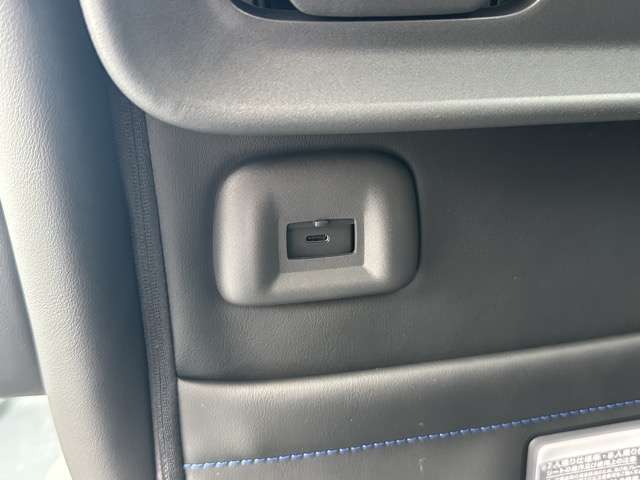 日産 セレナ １．４ Ｅ－ＰＯＷＥＲ ＡＵＴＥＣＨ R7年 (東海) 99