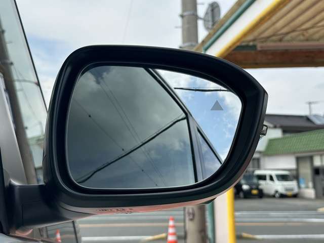 日産 セレナ １．４ Ｅ－ＰＯＷＥＲ ＡＵＴＥＣＨ R7年 (東海) 99