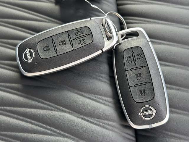 日産 セレナ １．４ Ｅ－ＰＯＷＥＲ ＡＵＴＥＣＨ R7年 (東海) 99