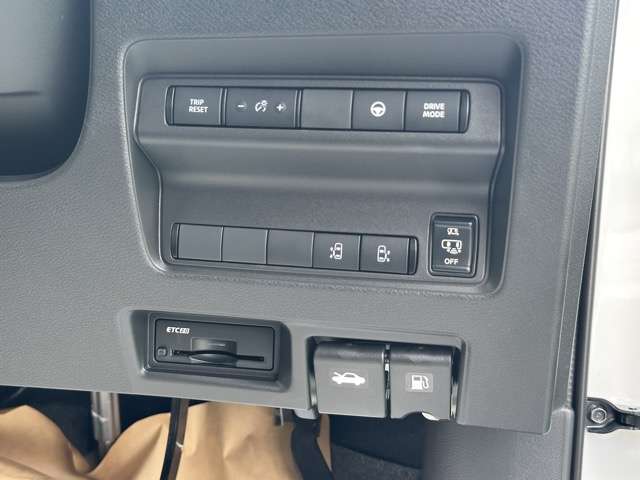 日産 セレナ １．４ Ｅ－ＰＯＷＥＲ ＡＵＴＥＣＨ R7年 (東海) 99