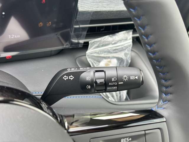 日産 セレナ １．４ Ｅ－ＰＯＷＥＲ ＡＵＴＥＣＨ R7年 (東海) 99