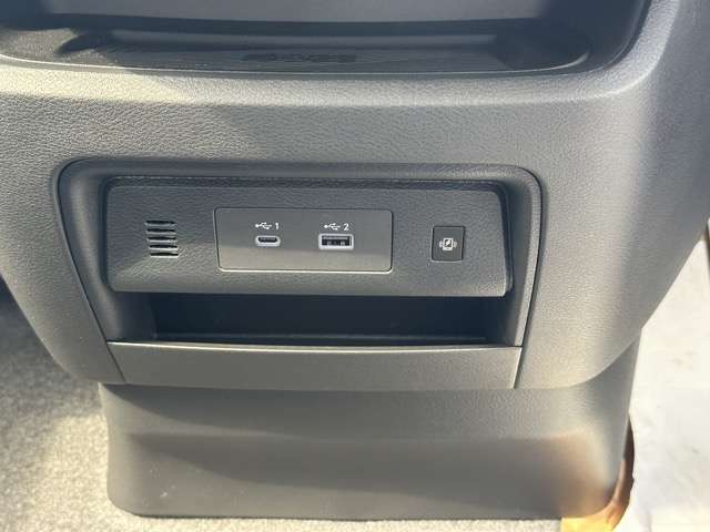 日産 セレナ １．４ Ｅ－ＰＯＷＥＲ ＡＵＴＥＣＨ R7年 (東海) 99