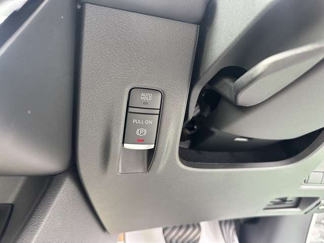 日産 セレナ １．４ Ｅ－ＰＯＷＥＲ ＡＵＴＥＣＨ R7年 (東海) 99