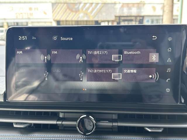 日産 セレナ １．４ Ｅ－ＰＯＷＥＲ ＡＵＴＥＣＨ R7年 (東海) 99