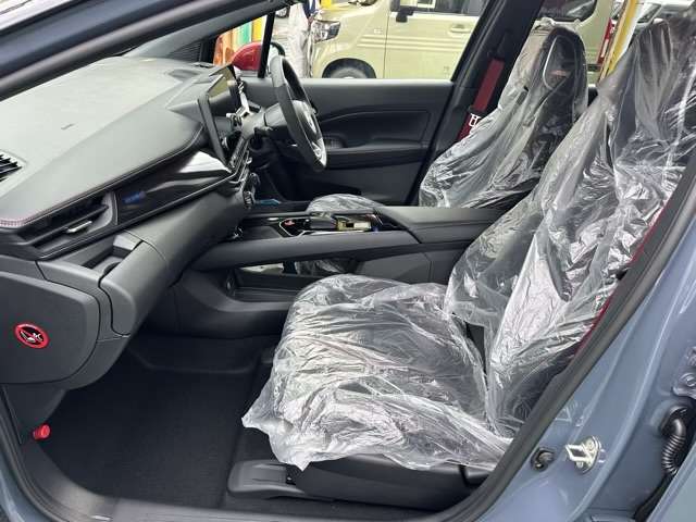 日産 ノートオーラ １．２ ＮＩＳＭＯ R7年 (東海) 99