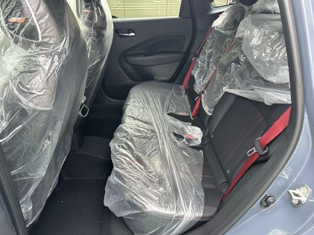 日産 ノートオーラ １．２ ＮＩＳＭＯ R7年 (東海) 99