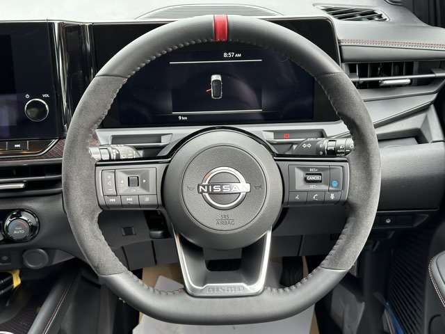 日産 ノートオーラ １．２ ＮＩＳＭＯ R7年 (東海) 99