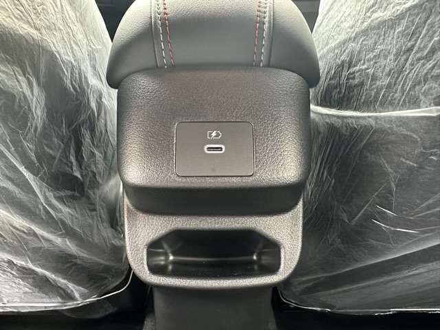 日産 ノートオーラ １．２ ＮＩＳＭＯ R7年 (東海) 99