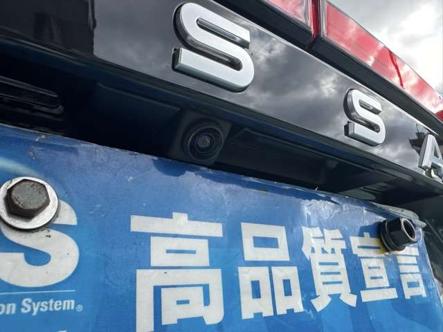 日産 ノートオーラ １．２ ＮＩＳＭＯ R7年 (東海) 99