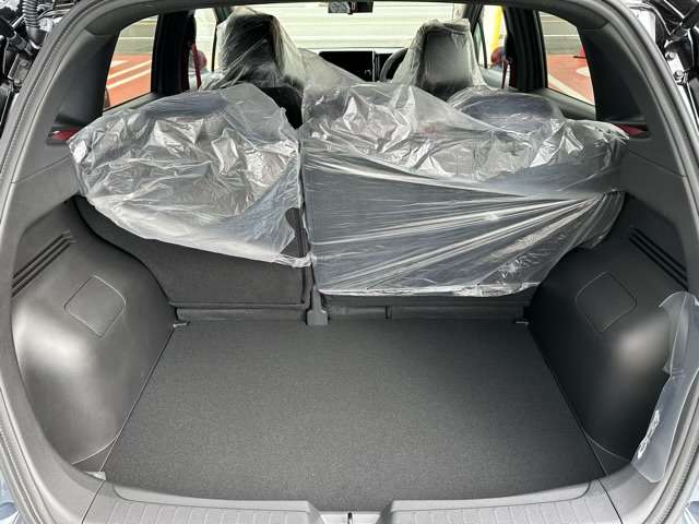 日産 ノートオーラ １．２ ＮＩＳＭＯ R7年 (東海) 99