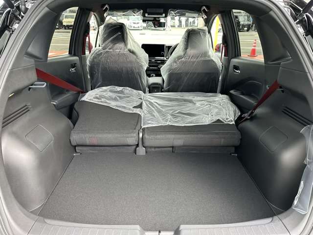 日産 ノートオーラ １．２ ＮＩＳＭＯ R7年 (東海) 99