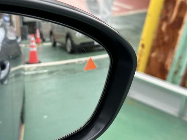 日産 ノートオーラ １．２ ＮＩＳＭＯ R7年 (東海) 99