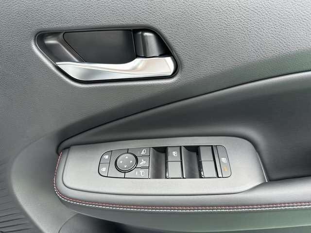 日産 ノートオーラ １．２ ＮＩＳＭＯ R7年 (東海) 99