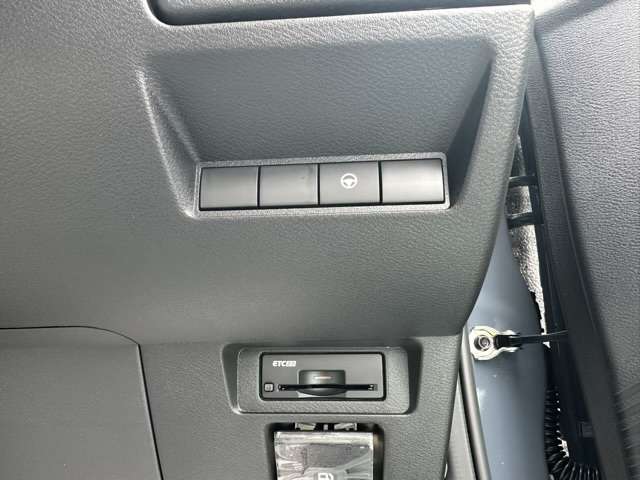 日産 ノートオーラ １．２ ＮＩＳＭＯ R7年 (東海) 99