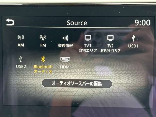 日産 ノートオーラ １．２ ＮＩＳＭＯ R7年 (東海) 99