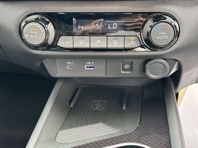 日産 ノートオーラ １．２ ＮＩＳＭＯ R7年 (東海) 99