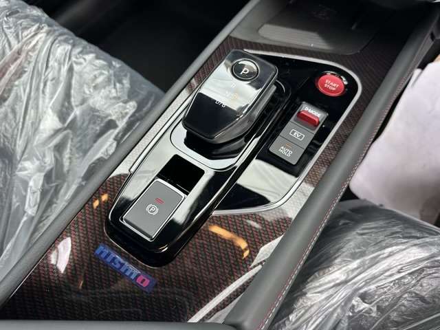 日産 ノートオーラ １．２ ＮＩＳＭＯ R7年 (東海) 99