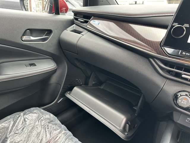 日産 ノートオーラ １．２ ＮＩＳＭＯ R7年 (東海) 99