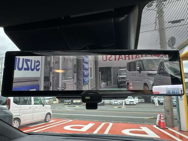 日産 ノートオーラ １．２ ＮＩＳＭＯ R7年 (東海) 99