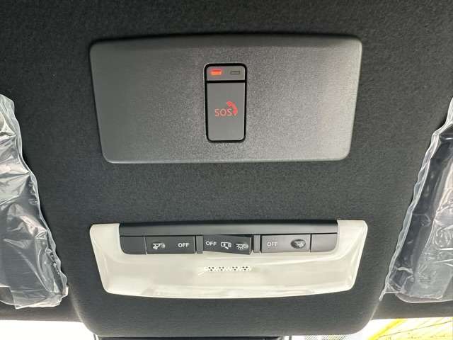 日産 ノートオーラ １．２ ＮＩＳＭＯ R7年 (東海) 99