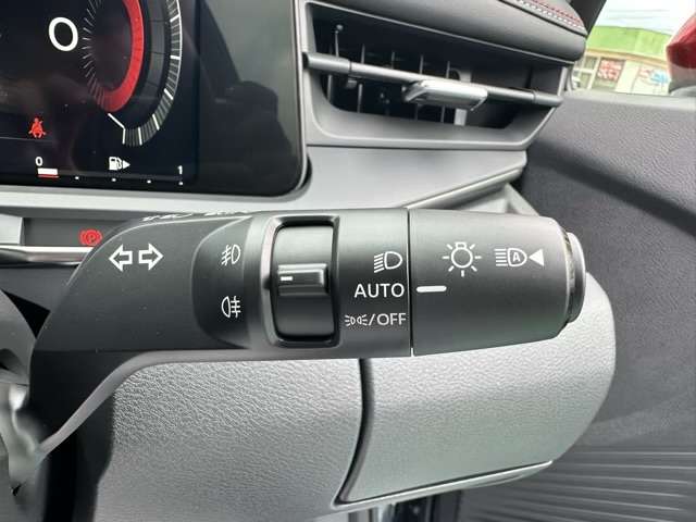 日産 ノートオーラ １．２ ＮＩＳＭＯ R7年 (東海) 99