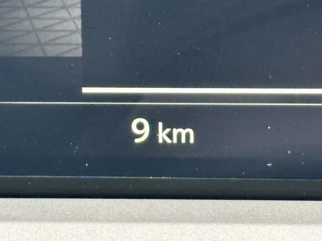 日産 ノートオーラ １．２ ＮＩＳＭＯ R7年 (東海) 99