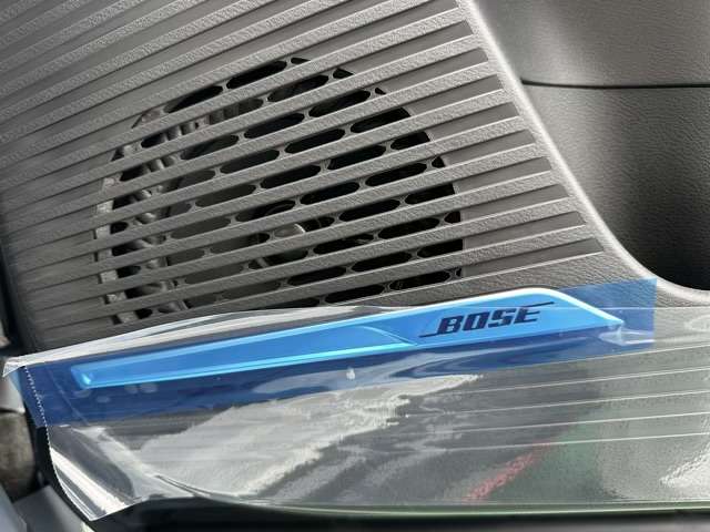 日産 ノートオーラ １．２ ＮＩＳＭＯ R7年 (東海) 99