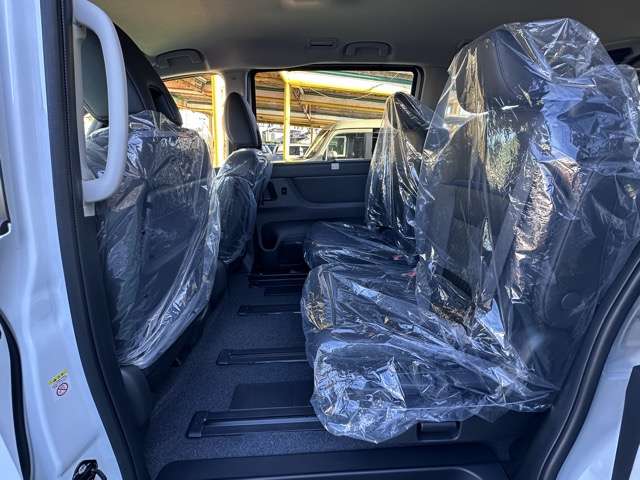 日産 セレナ １．４ Ｅ－ＰＯＷＥＲ ＡＵＴＥＣＨ R7年 (東海) 99