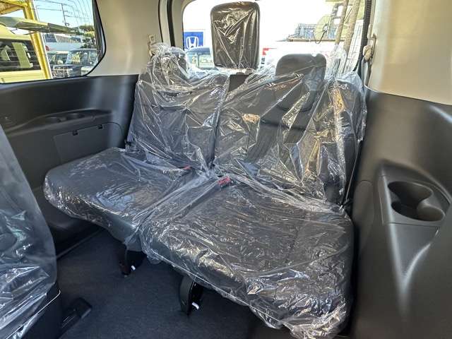 日産 セレナ １．４ Ｅ－ＰＯＷＥＲ ＡＵＴＥＣＨ R7年 (東海) 99