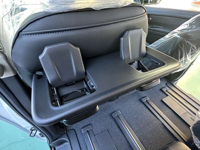 日産 セレナ １．４ Ｅ－ＰＯＷＥＲ ＡＵＴＥＣＨ R7年 (東海) 99