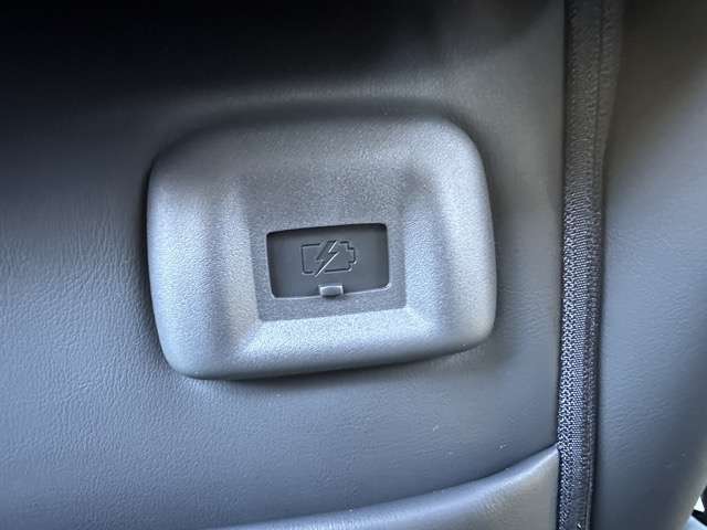 日産 セレナ １．４ Ｅ－ＰＯＷＥＲ ＡＵＴＥＣＨ R7年 (東海) 99