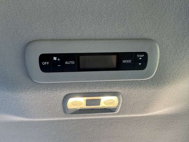 日産 セレナ １．４ Ｅ－ＰＯＷＥＲ ＡＵＴＥＣＨ R7年 (東海) 99