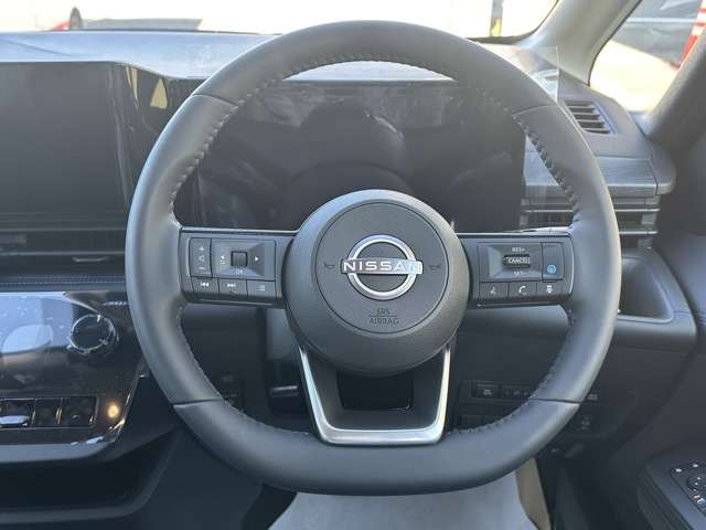 日産 セレナ １．４ Ｅ－ＰＯＷＥＲ ＡＵＴＥＣＨ R7年 (東海) 99