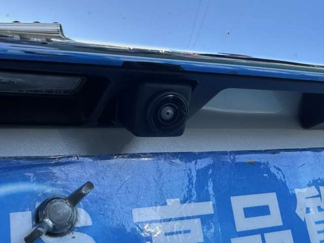 日産 セレナ １．４ Ｅ－ＰＯＷＥＲ ＡＵＴＥＣＨ R7年 (東海) 99