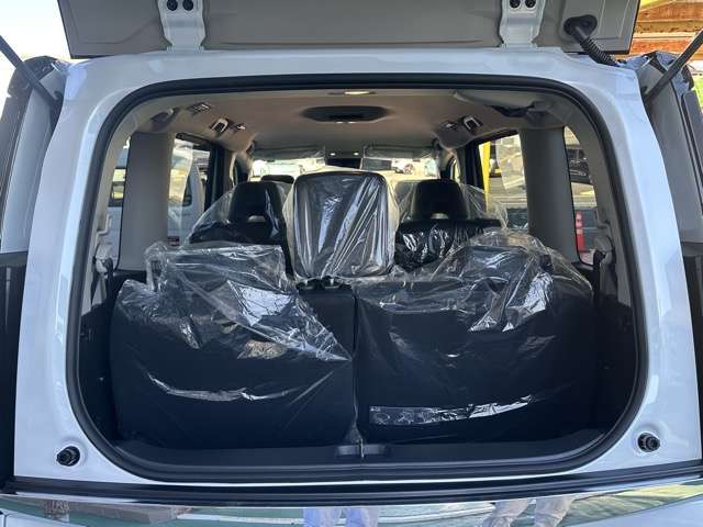 日産 セレナ １．４ Ｅ－ＰＯＷＥＲ ＡＵＴＥＣＨ R7年 (東海) 99